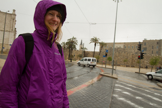 2014_03_12_Jerusalem