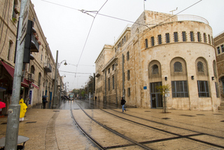 2014_03_12_Jerusalem