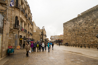 2014_03_12_Jerusalem