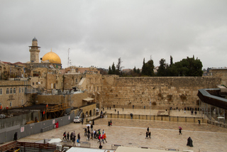 2014_03_12_Jerusalem