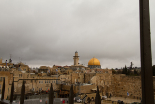 2014_03_12_Jerusalem