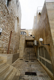 2014_03_12_Jerusalem