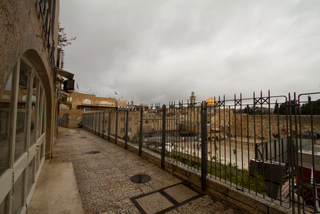 2014_03_12_Jerusalem