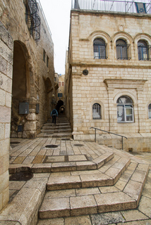 2014_03_12_Jerusalem