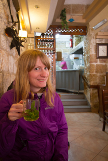 2014_03_12_Jerusalem