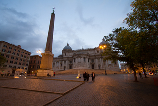 2014_04_30-05_01_Roma_Italia