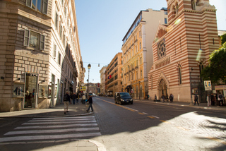 2014_04_30-05_01_Roma_Italia