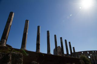 2014_04_30-05_01_Roma_Italia