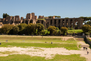 2014_04_30-05_01_Roma_Italia