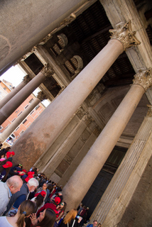 2014_04_30-05_01_Roma_Italia