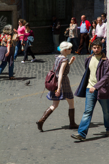 2014_04_30-05_01_Roma_Italia