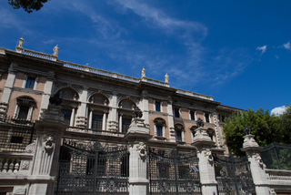 2014_04_30-05_01_Roma_Italia