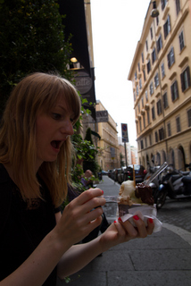 2014_04_30-05_01_Roma_Italia
