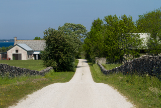 2014_06_05-08_Gotland