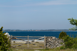 2014_06_05-08_Gotland