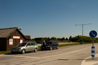 2014_06_05-08_Gotland