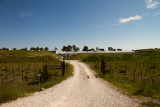 2014_06_05-08_Gotland