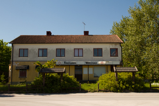 2014_06_05-08_Gotland