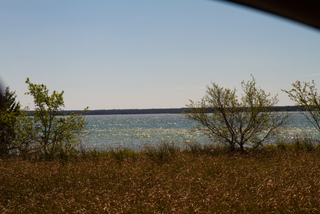 2014_06_05-08_Gotland