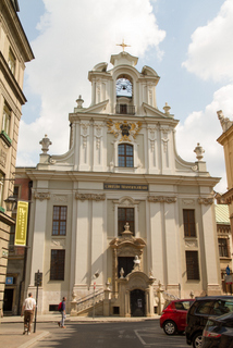 2014_06_17-18_Krakow_dag_1