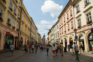 2014_06_17-18_Krakow_dag_1