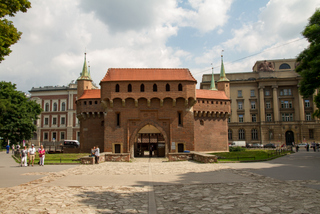 2014_06_17-18_Krakow_dag_1