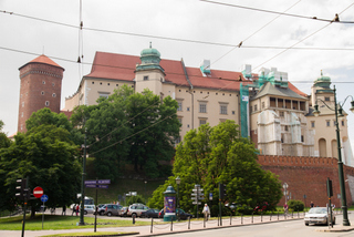 2014_06_17-18_Krakow_dag_1