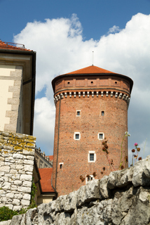 2014_06_17-18_Krakow_dag_1