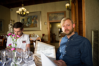 2014_06_17-18_Krakow_dag_1