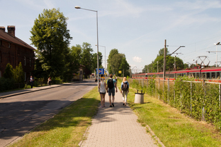 2014_06_19_Dag_2_Auschwitz_Krakow