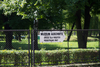 2014_06_19_Dag_2_Auschwitz_Krakow