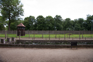 2014_06_19_Dag_2_Auschwitz_Krakow