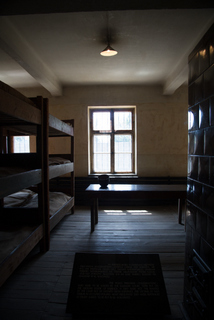 2014_06_19_Dag_2_Auschwitz_Krakow