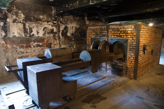 2014_06_19_Dag_2_Auschwitz_Krakow