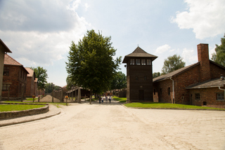 2014_06_19_Dag_2_Auschwitz_Krakow