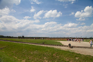 2014_06_19_Dag_2_Auschwitz_Krakow