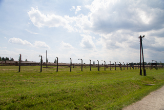 2014_06_19_Dag_2_Auschwitz_Krakow