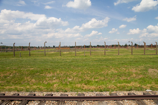 2014_06_19_Dag_2_Auschwitz_Krakow