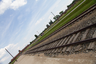 2014_06_19_Dag_2_Auschwitz_Krakow