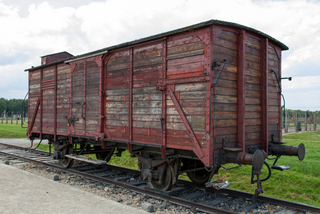 2014_06_19_Dag_2_Auschwitz_Krakow