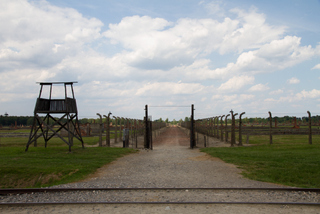 2014_06_19_Dag_2_Auschwitz_Krakow