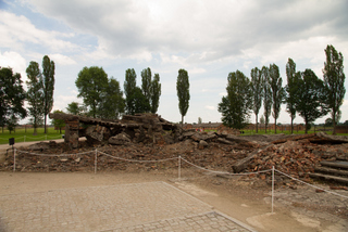 2014_06_19_Dag_2_Auschwitz_Krakow