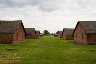 2014_06_19_Dag_2_Auschwitz_Krakow