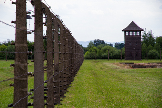 2014_06_19_Dag_2_Auschwitz_Krakow