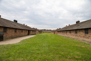 2014_06_19_Dag_2_Auschwitz_Krakow