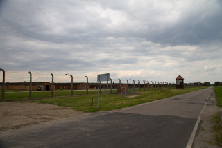 2014_06_19_Dag_2_Auschwitz_Krakow