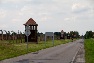 2014_06_19_Dag_2_Auschwitz_Krakow