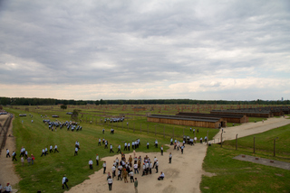 2014_06_19_Dag_2_Auschwitz_Krakow