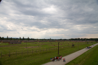 2014_06_19_Dag_2_Auschwitz_Krakow