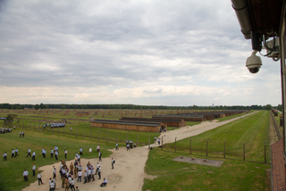 2014_06_19_Dag_2_Auschwitz_Krakow